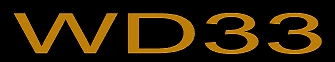 wd33